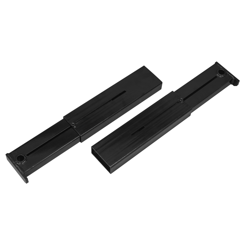 Sealey SJBEX1700KIT Jacking Beam Upgrade Kit