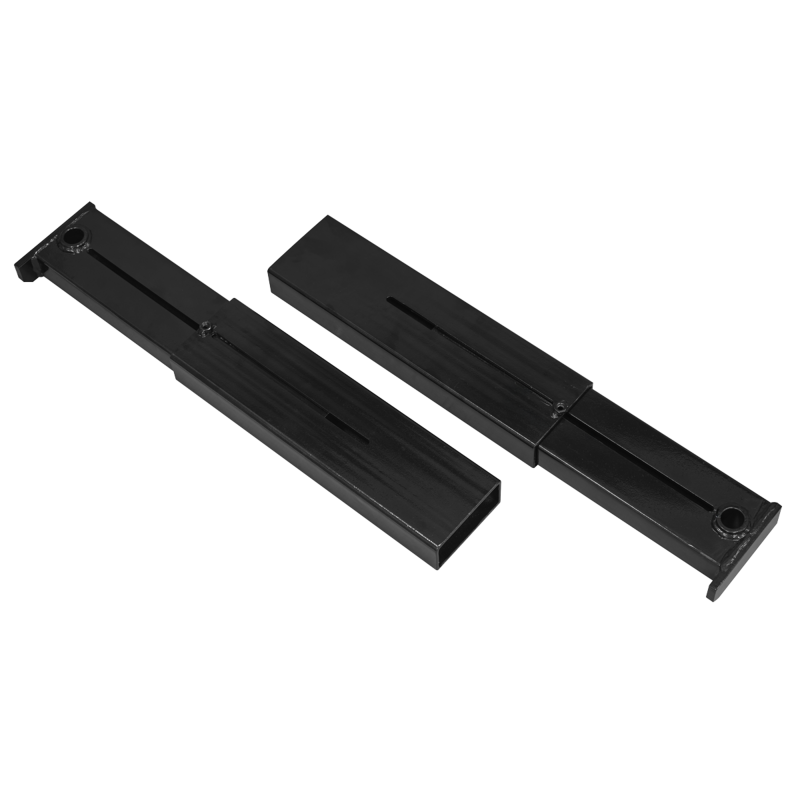 Sealey SJBEX1700KIT Jacking Beam Upgrade Kit