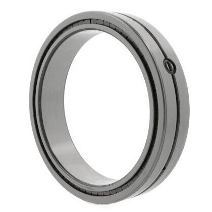 SL014838A INA Cylindrical Roller Bearing 190mm x 240mm x 50mm SL014838-A