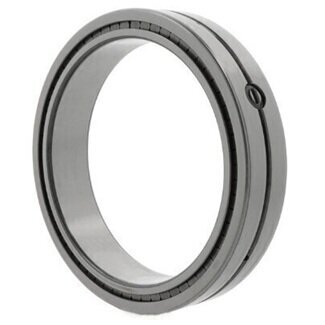 SL014912 INA Cylindrical Roller Bearing 60mm x 85mm x 25mm SL014912