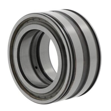 SL045020DPPC3 INA Cylindrical Roller Bearing 100mm x 150mm x 67mm SL045020-D-PP-C3