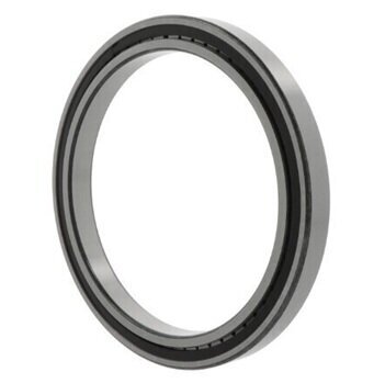 SL182916XL INA Cylindrical Roller Bearing 80mm x 110mm x 19mm SL182916-XL