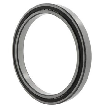 SL182926C3 INA Cylindrical Roller Bearing 130mm x 180mm x 30mm SL182926-C3