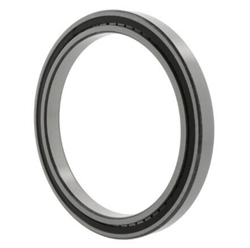 SL182936XLC3 INA Cylindrical Roller Bearing 180mm x 250mm x 42mm SL182936-XL-C3
