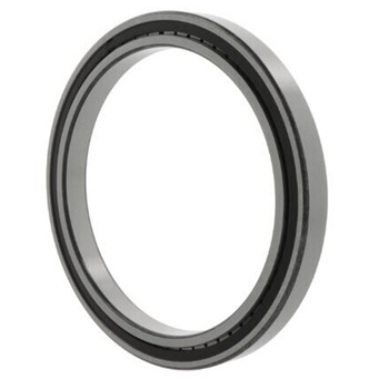 SL183044 INA Cylindrical Roller Bearing 220mm x 340mm x 90mm SL183044