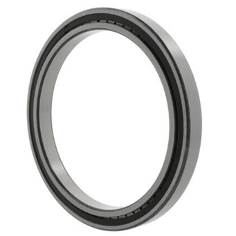 SL183052TBC3�INA Cylindrical Roller Bearing 260mm x 400mm x 104mm SL183052-TB-C3