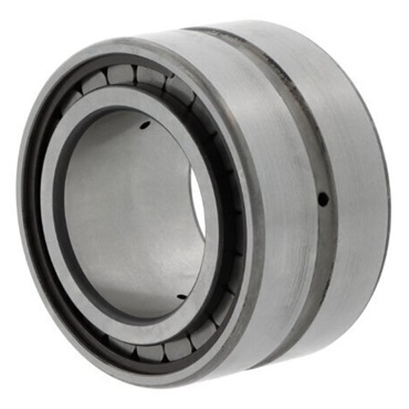 SL185014 INA Cylindrical Roller Bearing 70mm x 110mm x 54mm SL185014