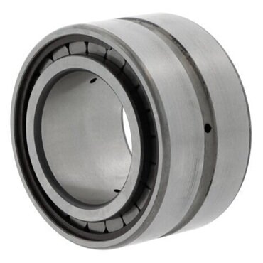 SL185030C3�INA Cylindrical Roller Bearing 150mm x 225mm x 100mm SL185030-C3