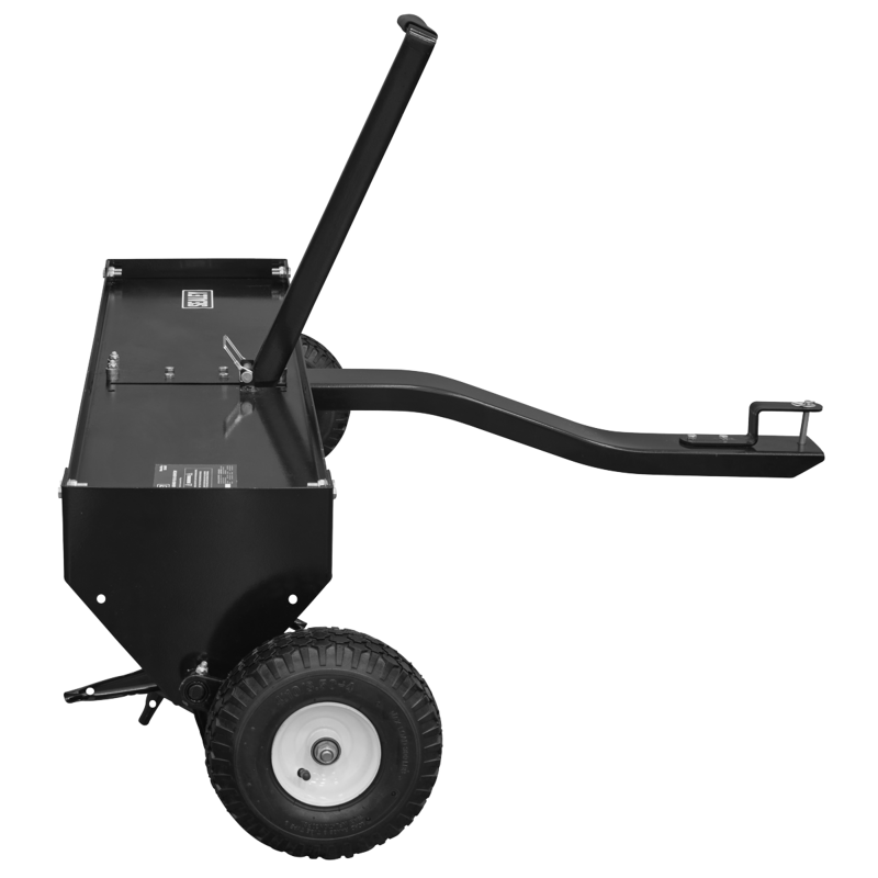 Sealey SLA48T 48Tow Behind Plug Aerator