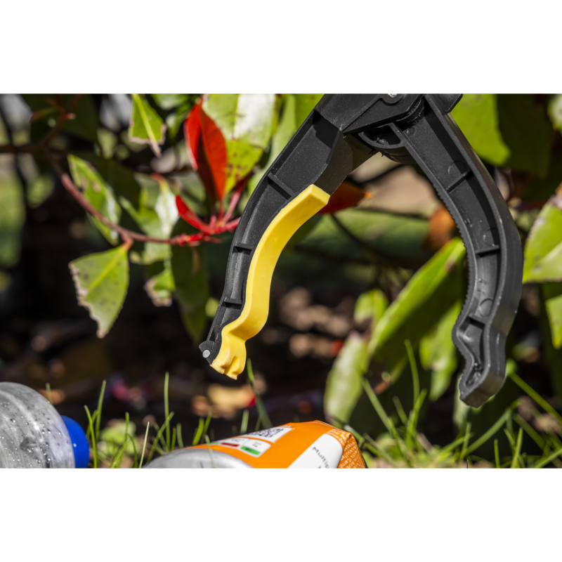 Sealey SLP1 Litter Picker - Single