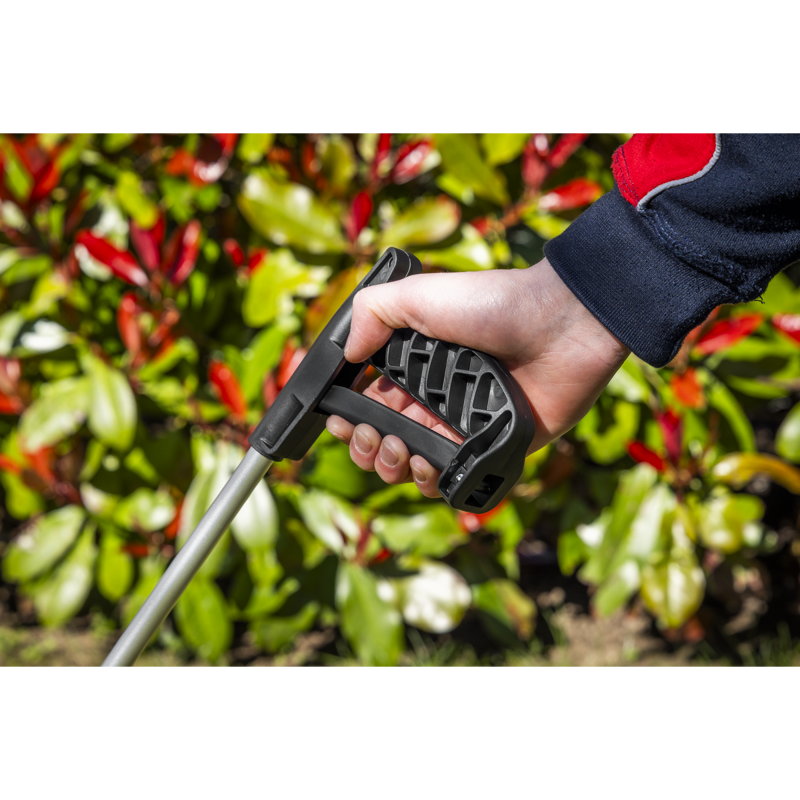 Sealey SLP1 Litter Picker - Single