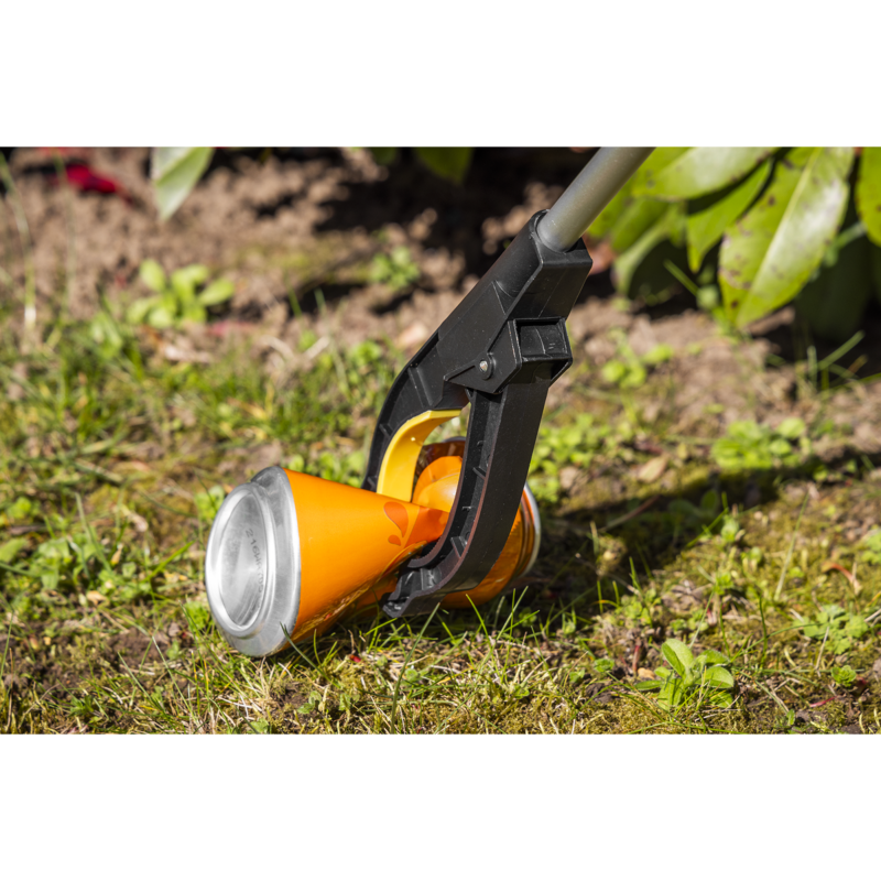 Sealey SLP4 Litter Picker - Pack of 4