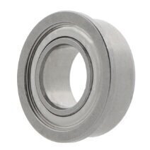 SMF95-2Z ZEN Stainless Shielded Deep Groove Ball Bearing 5mm x 9mm x 3mm