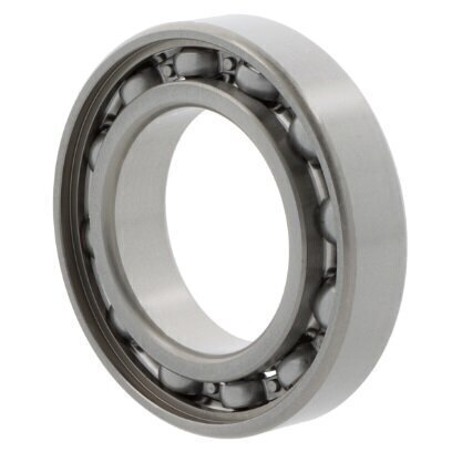 SMR148 ZEN Stainless Open Deep Groove Ball Bearing 8mm x 14mm x 3.5mm