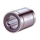 SMS35GUU FL 35mm Slide Bush Ball Miniature Linear Motion Bearing