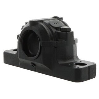 SNC522-619 SNR Plummer Block Housing Only