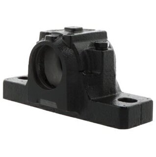 SNL508-607 SKF Plummer Block Housing Only