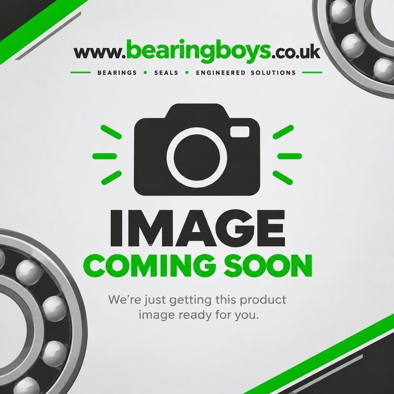 SNS3044-H-D FAG Plummer Block Housing Only