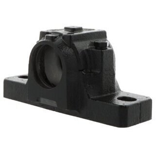 SNV300-F-L FAG Plummer Block Housing Only