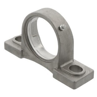 SP209 ZEN Plummer Block Housing
