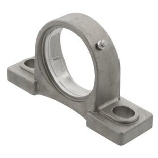 SP209 ZEN Plummer Block Housing Only