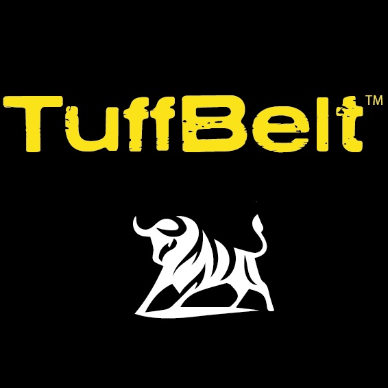 SPA1140 TuffBelt Wedge Belt