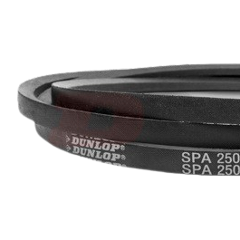 SPA1280 Dunlop Wedge Belt
