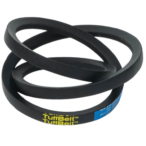SPA1400 TuffBelt Wedge Belt