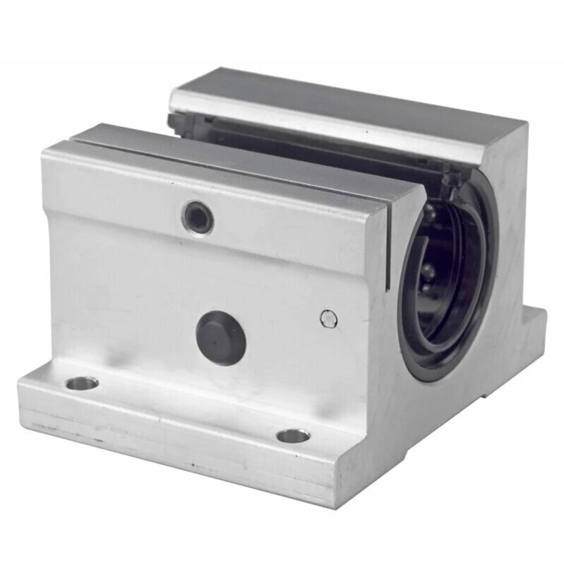 CLEARANCE SPB20OPN Thomson Linear Bearing (1 AVAILABLE)