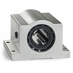 CLEARANCE SPB20 Thomson Linear Bearing (11 AVAILABLE)