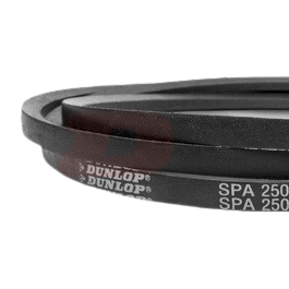 SPB2180 Dunlop Wedge Belt