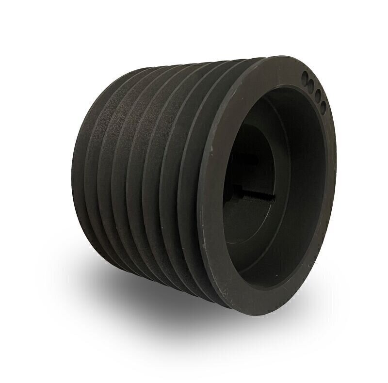 SPC375/8(4545) Dunlop Taperlock V Pulley