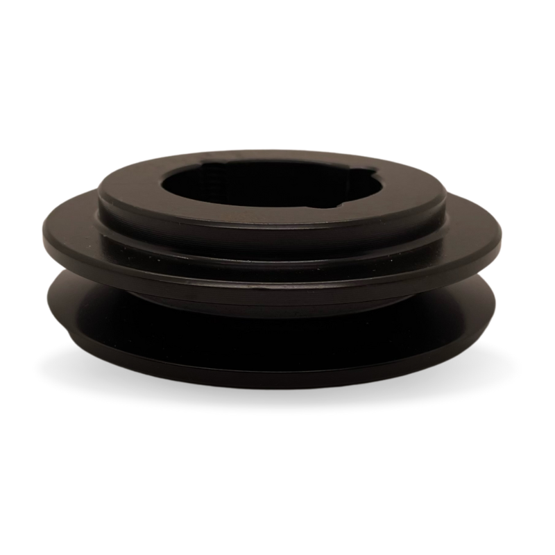 SPZ090/1(1210) Dunlop Taperlock V Pulley