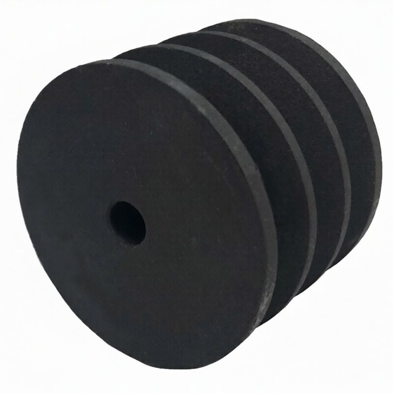 SPZ112/3(PB) Pilot Bore V Pulley