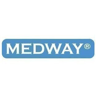 SPZX2160 Medway Cogged Wedge Belt (XPZ2160)