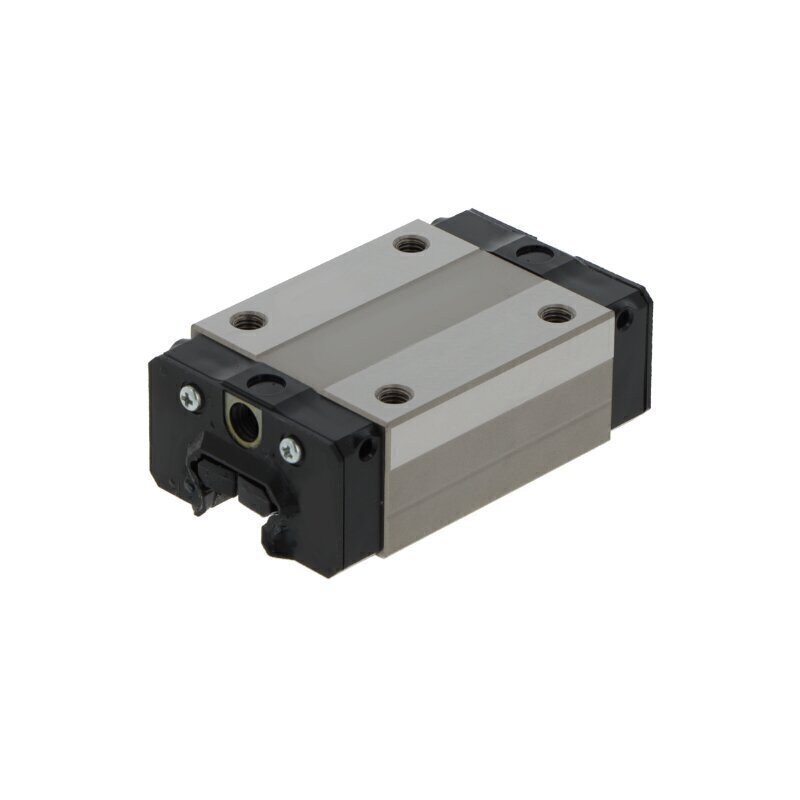 SR45 WSS THK Carriage