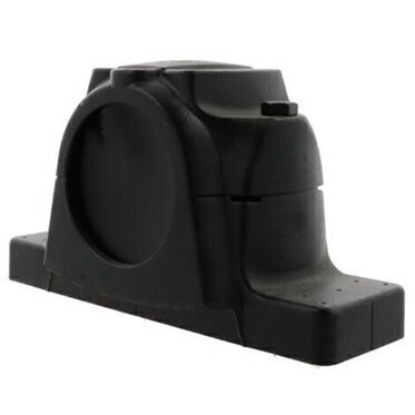 SSNLD530 SKF Plummer Block Housing Only
