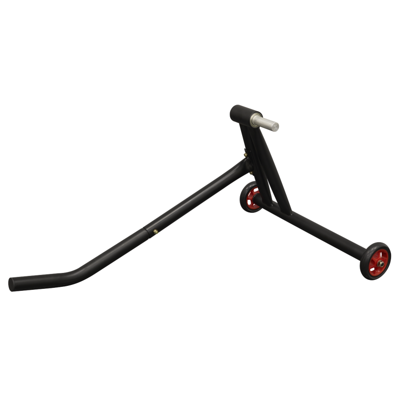 Sealey SSPS Single-Sided Motorcycle Stand