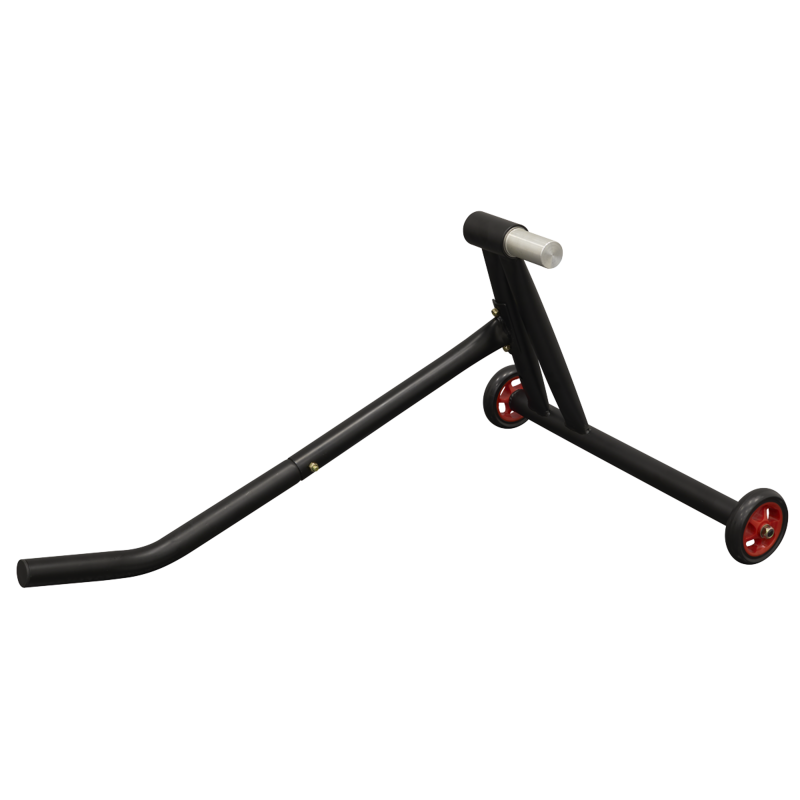 Sealey SSPS Single-Sided Motorcycle Stand