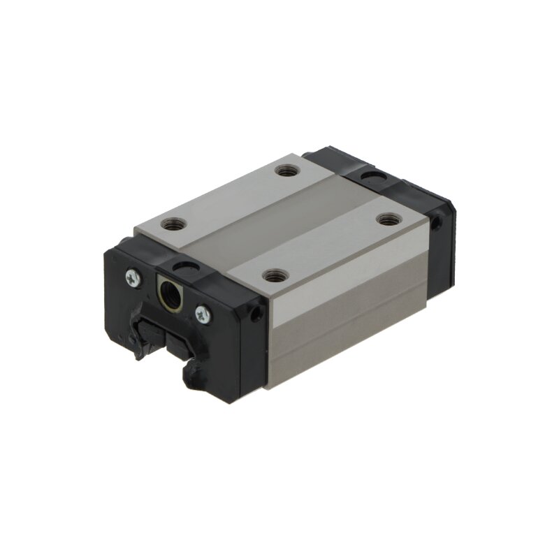 SSR35 XWQZSS THK Carriage