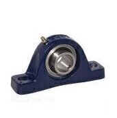 ST60 RHP Take Up Bearing Unit