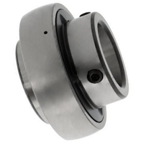 SU002 ZEN Bearing Insert