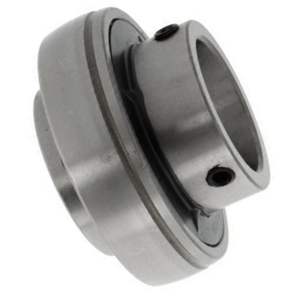 SUC205-FDA ZEN Bearing Insert