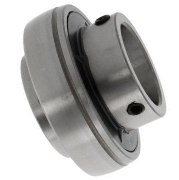 SUC207-FDA ZEN Radial insert ball bearing