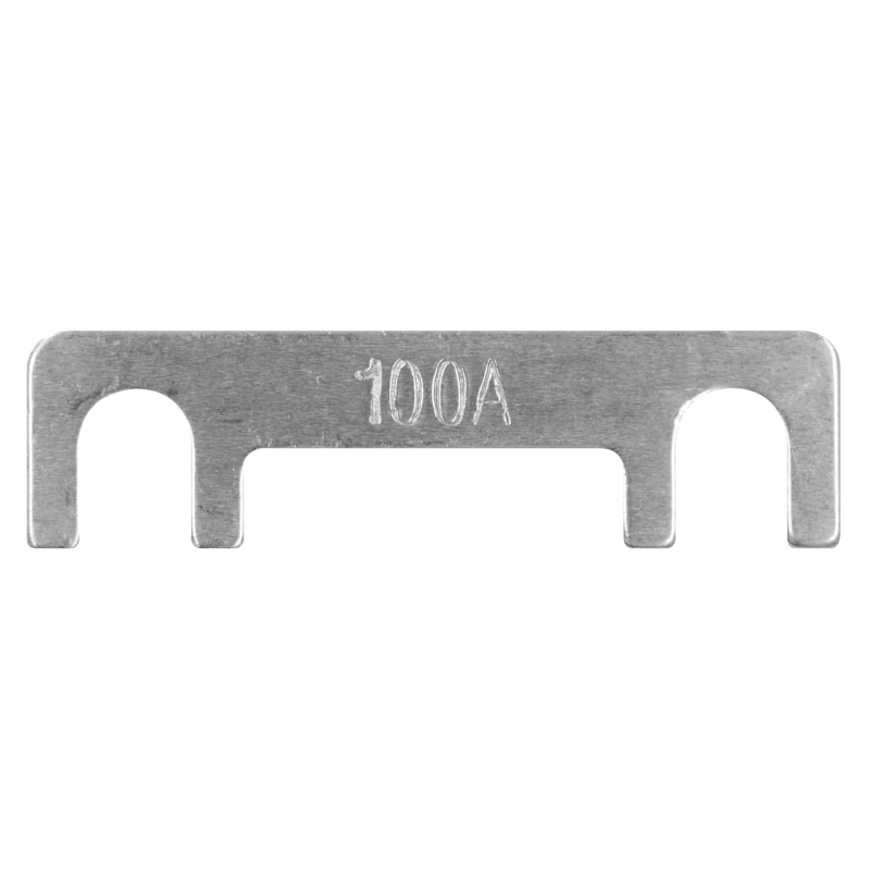 Sealey SUPERSTART550E.F Fuse for SUPERSTART550E 100A