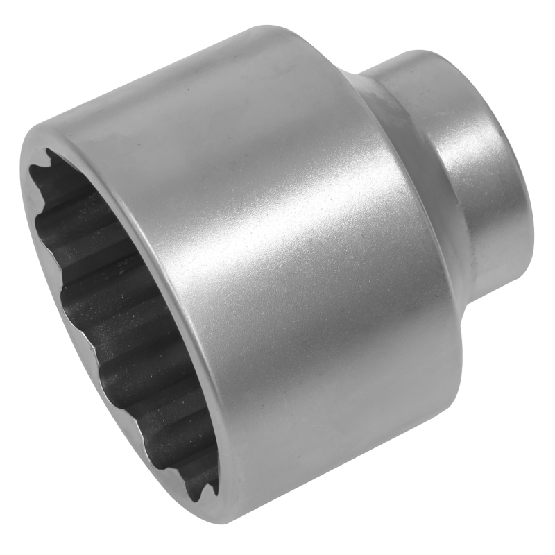 Sealey SX140 Rear Hub Nut Socket for Ford Transit 3/4Sq Drive 65mm