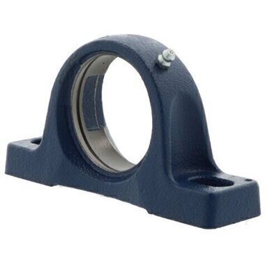 SYF504 SKF Plummer Block Housing Only