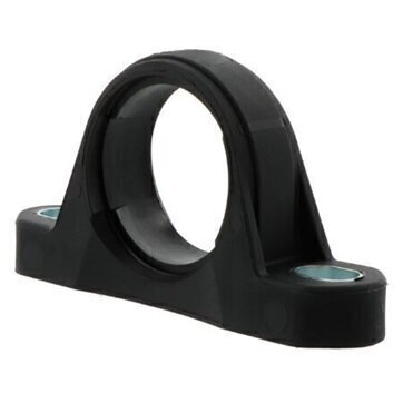 SYK506 SKF Plummer Block Housing Only