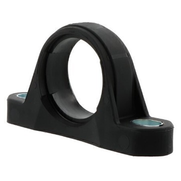 SYK508 SKF Plummer Block Housing
