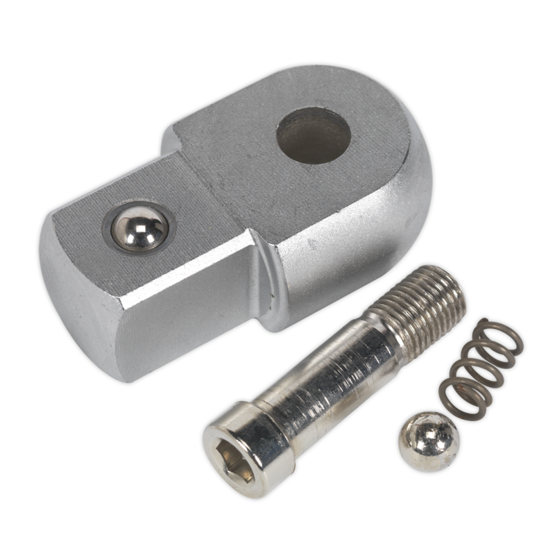 Sealey AK7318/RK Knuckle 3/4Sq Drive for AK7318